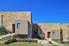 Lithos Villas