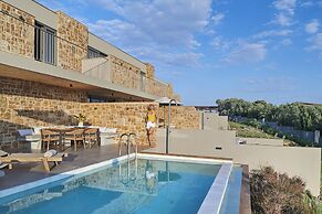 Lithos Villas