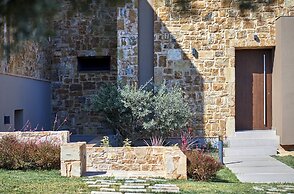 Lithos Villas