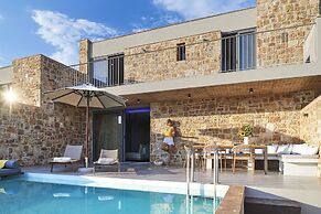 Lithos Villas