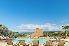 Lithos Villas