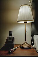 Merry Inn Luxe Suites Near KIAL