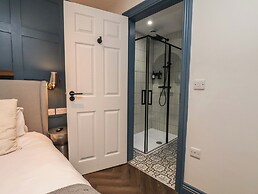 Coral Villa