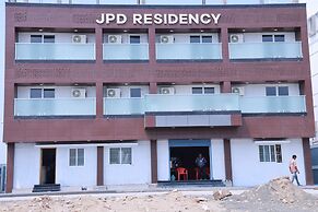 JPD Residency