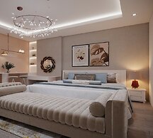 Mia Noi Bai Airport Hotel