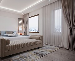 Mia Noi Bai Airport Hotel