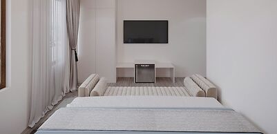 Mia Noi Bai Airport Hotel