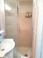 Studio Apartment - La Ciaccia Style