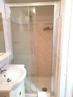 Studio Apartment - La Ciaccia Style