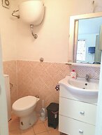 Studio Apartment - La Ciaccia Style