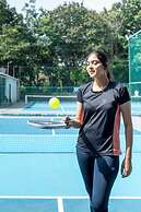 Priya Hyderabad