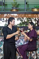Priya Hyderabad