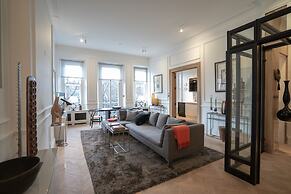 Cadogan Square - 2 Bedroom Apartment V