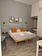 La Grazia Trani
