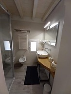 La Grazia Trani