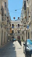 La Grazia Trani