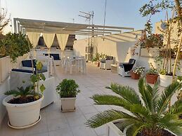 La Grazia Trani