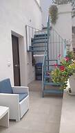 La Grazia Trani