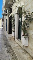 La Grazia Trani