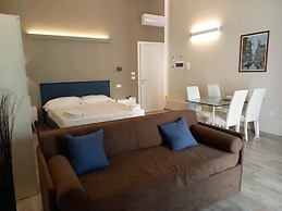 La Grazia Trani