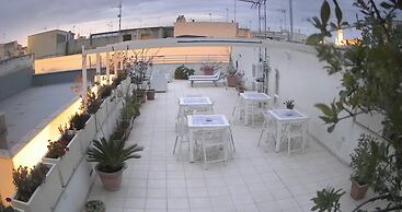La Grazia Trani
