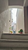La Grazia Trani