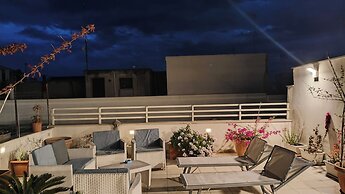 La Grazia Trani