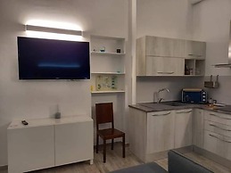 La Grazia Trani