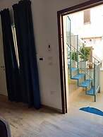 La Grazia Trani