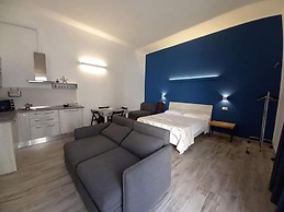 La Grazia Trani