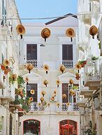 La Grazia Trani