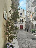 La Grazia Trani
