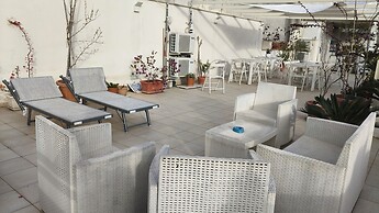 La Grazia Trani