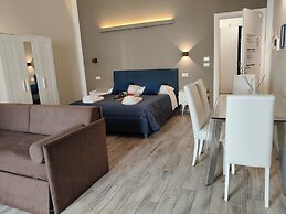 La Grazia Trani