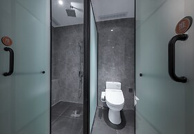 Foshan Shunde Ruitao Hotel