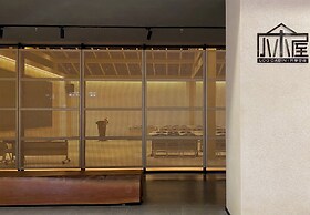 Foshan Shunde Ruitao Hotel