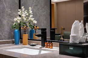 Foshan Shunde Ruitao Hotel
