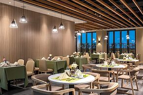 Foshan Shunde Ruitao Hotel