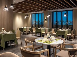 Foshan Shunde Ruitao Hotel