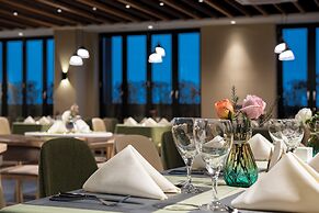 Foshan Shunde Ruitao Hotel