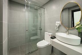 Hanoi Heritage Corner Hotel & Spa