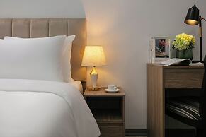 Hanoi Heritage Corner Hotel & Spa