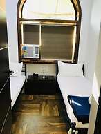 Hotel Shabana Colaba