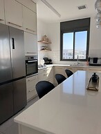 Achziv Beach Stylish Stay by Sea N' Rent