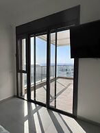 Achziv Beach Stylish Stay by Sea N' Rent