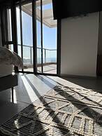 Achziv Beach Stylish Stay by Sea N' Rent