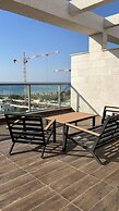 Achziv Beach Stylish Stay by Sea N' Rent