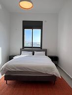 Achziv Beach Stylish Stay by Sea N' Rent