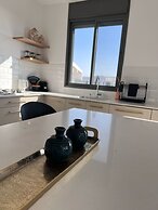 Achziv Beach Stylish Stay by Sea N' Rent