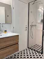 Achziv Beach Stylish Stay by Sea N' Rent